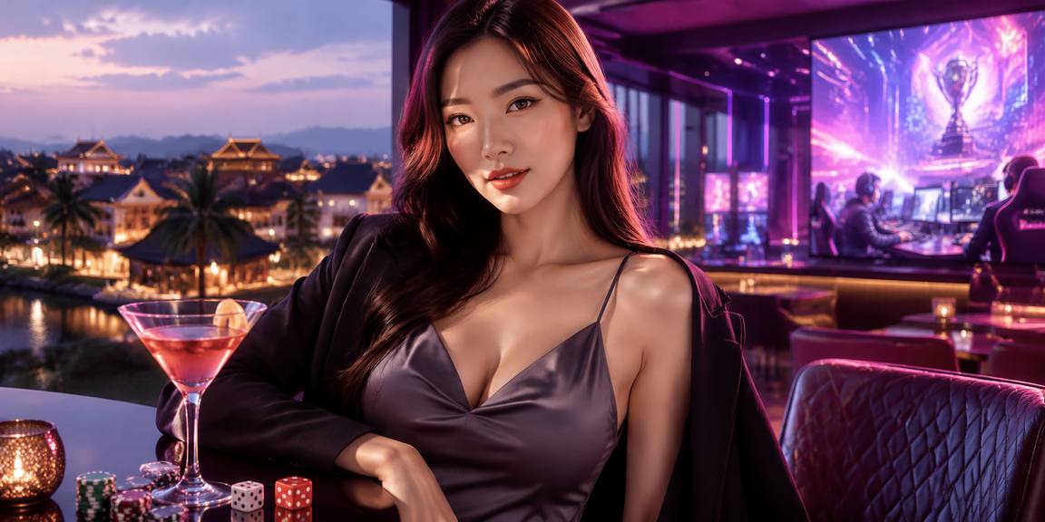 msq88 Mở tài khoản msq88, vào sảnh chơi trong vài giây