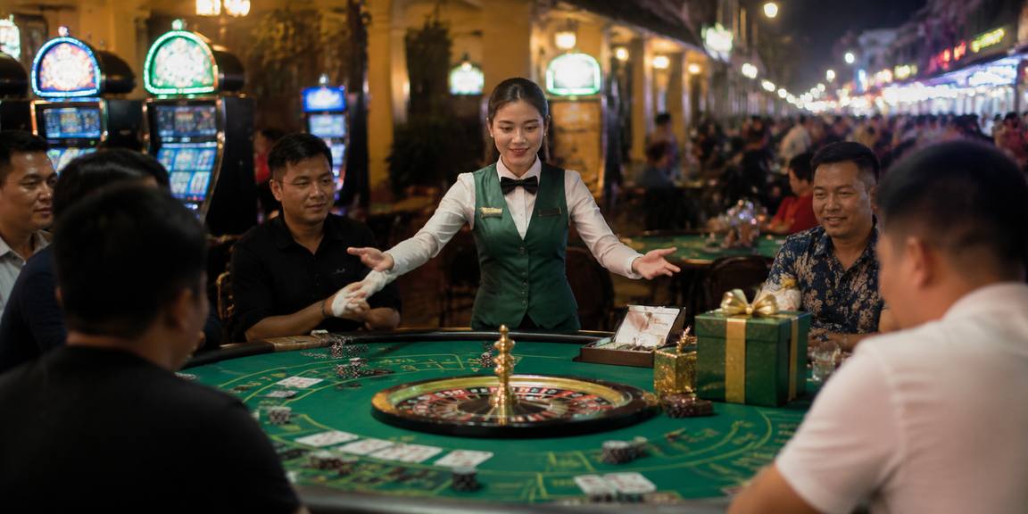 msq88 Bàn chơi trực tiếp, slot và crash game trong một sảnh duy nhất