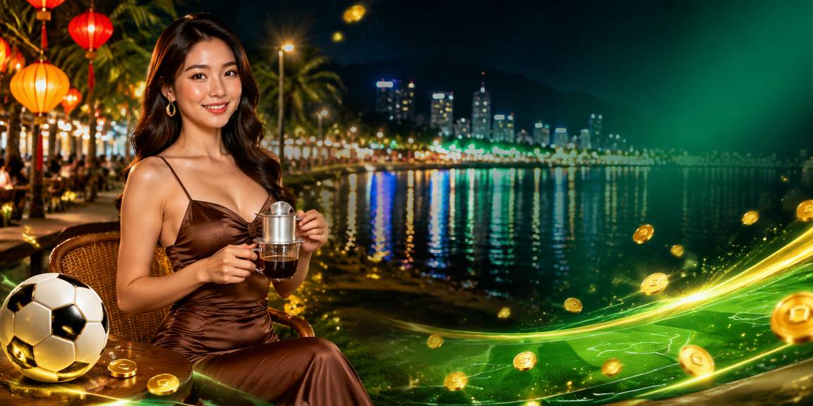 msq88 casino app visual