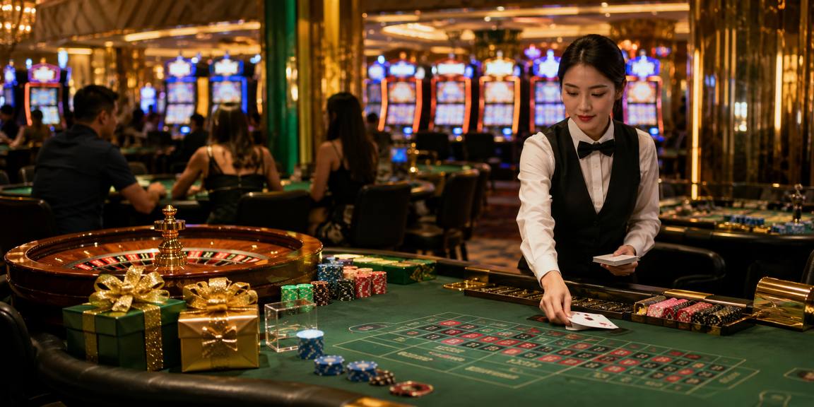 msq88 Chuyển Khoản Baccarat