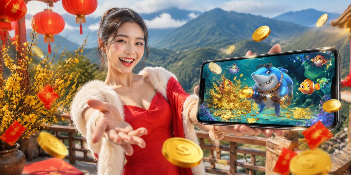 msq88 Slot Ngày Mới