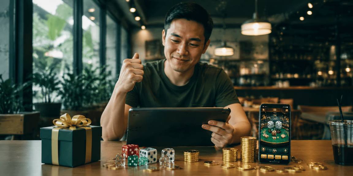 msq88 Chọn Lọc Casino Trực Tiếp