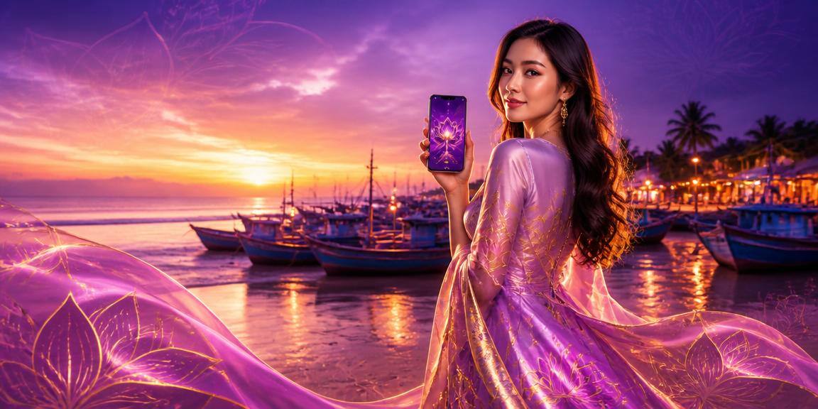 msq88 Tải ứng dụng msq88 – Android và iOS
