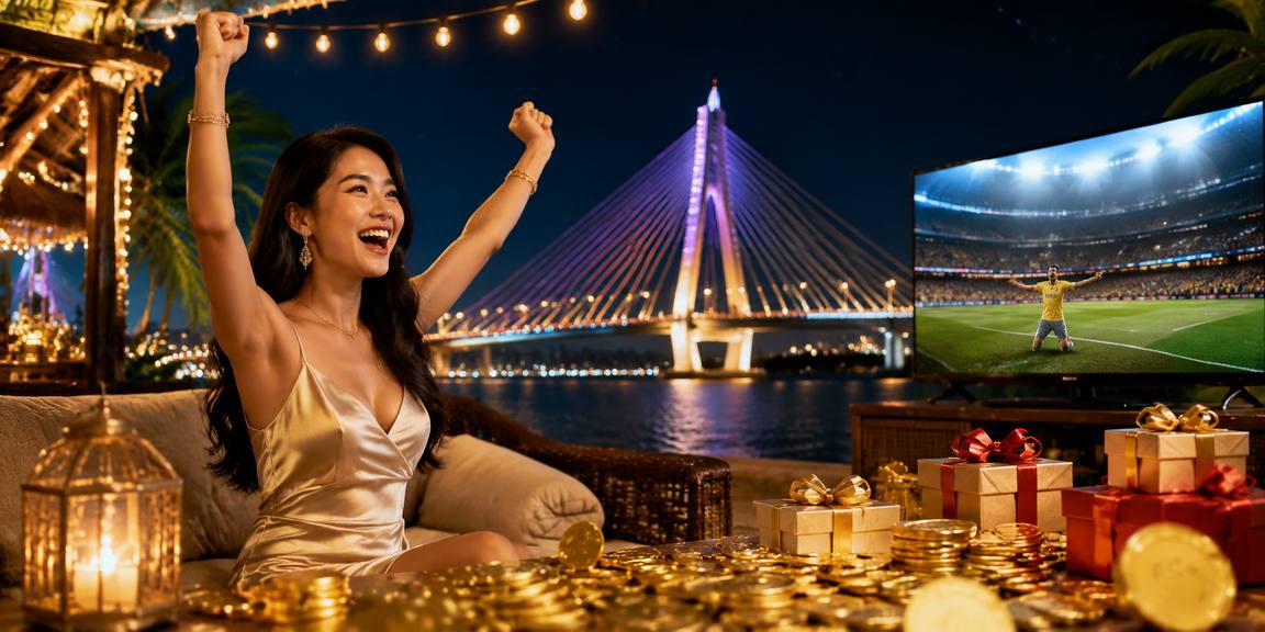 msq88 Cài ứng dụng msq88 trong ba bước