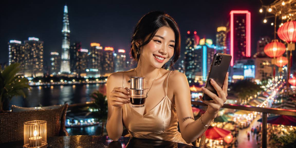 msq88 Crash game Bao Vang Turbo tại msq88